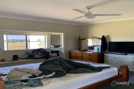 Property photo of 5 Klibbe Road Lowood QLD 4311