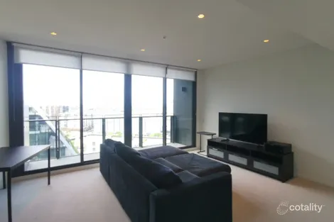 Property photo of 303 Botany Road Zetland NSW 2017