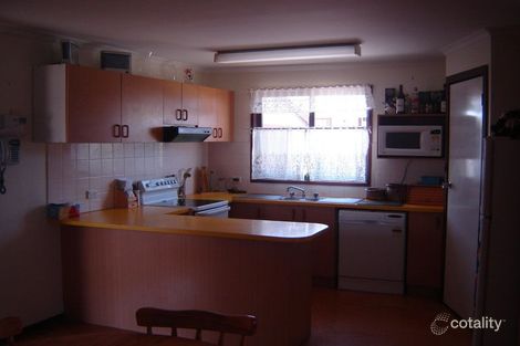 Property photo of 30 Burton Street Blayney NSW 2799
