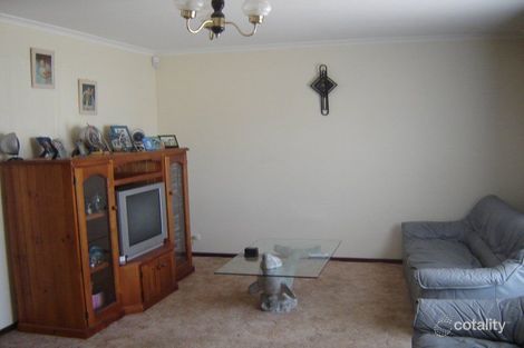 Property photo of 30 Burton Street Blayney NSW 2799
