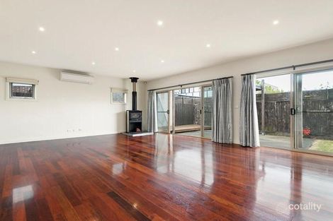 Property photo of 3/52 Liberty Parade Ivanhoe VIC 3079