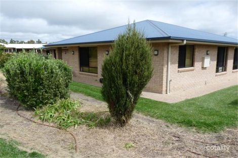 Property photo of 44 Brunckhorst Avenue Stanthorpe QLD 4380