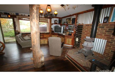 Property photo of 7 Drayton Court Baxter VIC 3911