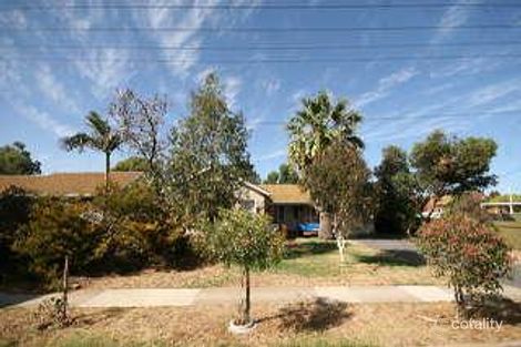 20 Burton Ave, Park Holme, SA 5043