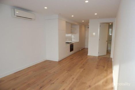 Property photo of 316/427 Hampton Street Hampton VIC 3188