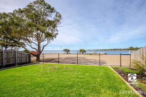 Property photo of 3 Nautilus Close Paynesville VIC 3880