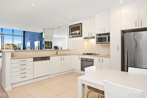 156/635 Gardeners Rd, Mascot, NSW 2020