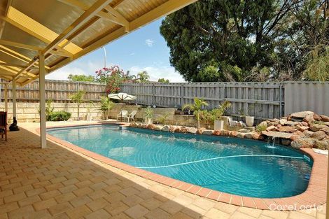 Property photo of 1 Pedder Place Joondalup WA 6027