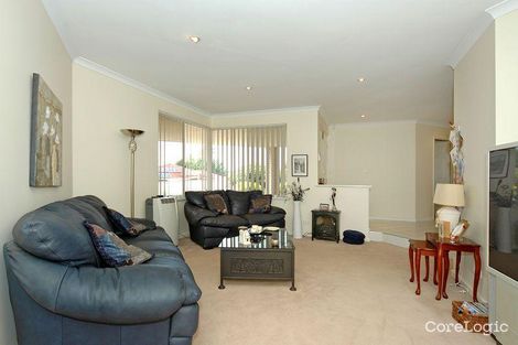 Property photo of 1 Pedder Place Joondalup WA 6027