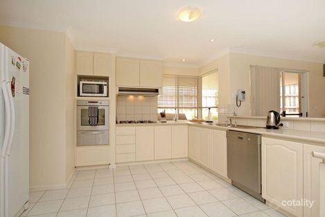 Property photo of 1 Pedder Place Joondalup WA 6027