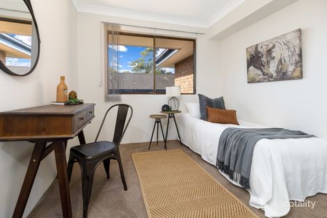 Property photo of 15/12-16 Doomben Avenue Eastwood NSW 2122