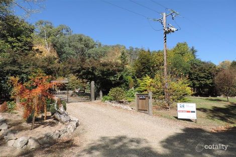 Property photo of 7 Mill Road Harrietville VIC 3741