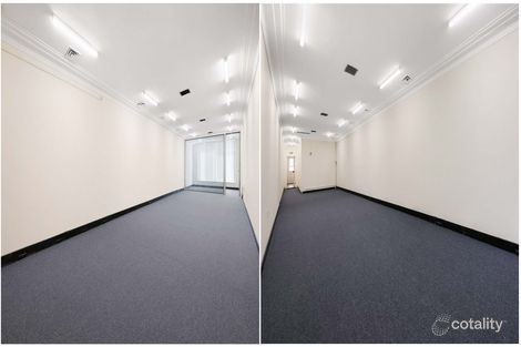 253 Church St, Parramatta, NSW 2150