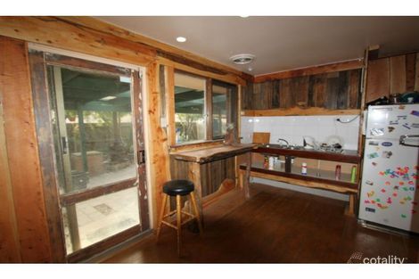 Property photo of 7 Drayton Court Baxter VIC 3911