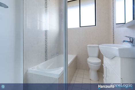 Property photo of 5/13 Mercury Street Wollongong NSW 2500