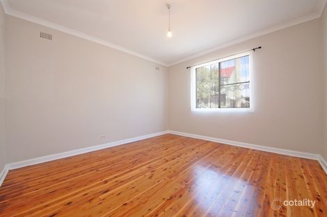 Property photo of 1/29 Day Street Leichhardt NSW 2040