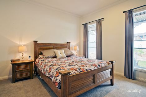 Property photo of 2 Moore Street Maddingley VIC 3340