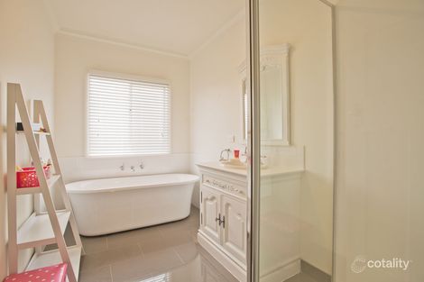 Property photo of 2 Moore Street Maddingley VIC 3340
