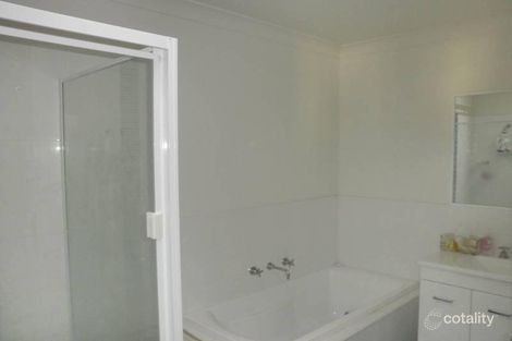 Property photo of 8B Waratah Close Gunnedah NSW 2380