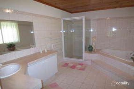 Property photo of 4 Barrow Rise Greenfields WA 6210