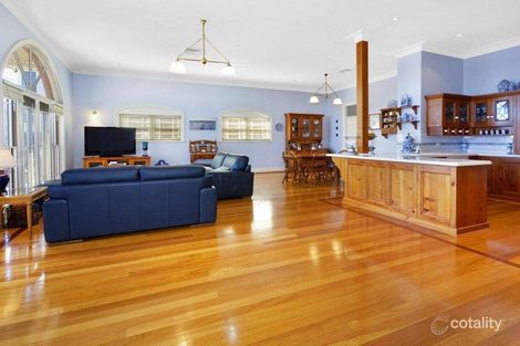 Property photo of 27 Holt Road Sylvania NSW 2224