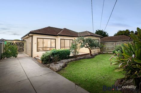 2 Westgate Ave, Albion, VIC 3020