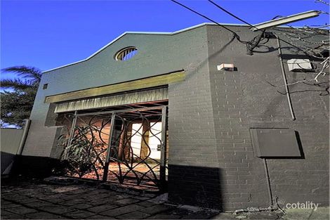 320 Gore St, Fitzroy, VIC 3065