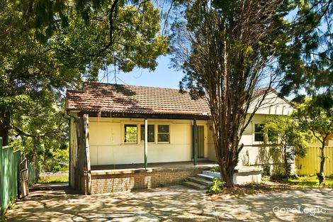 Property photo of 240 Marsden Road Carlingford NSW 2118