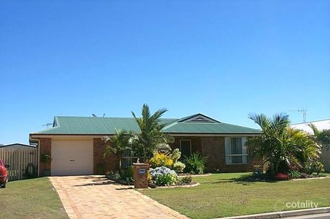 58 Cunnington St, Bundaberg East, QLD 4670