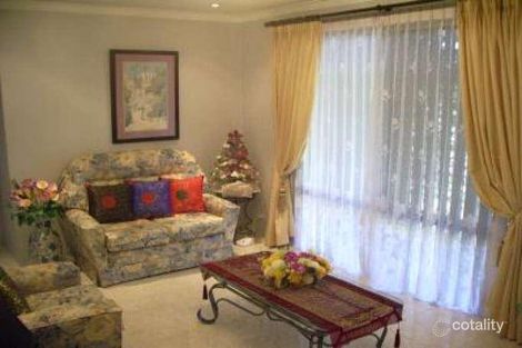 Property photo of 23 Dwyer Crescent Gosnells WA 6110