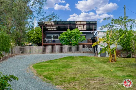 34 Eurobodalla Rd, Bodalla, NSW 2545