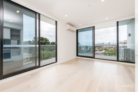 402/240-250 Lygon St, Brunswick East, VIC 3057