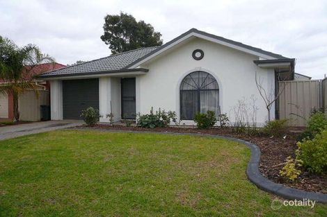 Property photo of 14 Rosette Avenue Para Hills West SA 5096