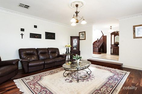 Property photo of 11 Cygnet Street Dianella WA 6059