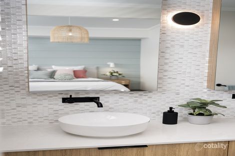 18 Subiaco Rd, Subiaco, WA 6008