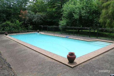 Property photo of 25 Blacks Road Arcadia NSW 2159