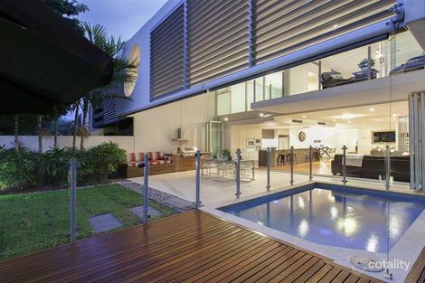Property photo of 7/37 Duncan Street West End QLD 4101