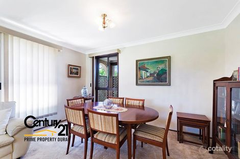 Property photo of 2 Old Glenhaven Road Glenhaven NSW 2156