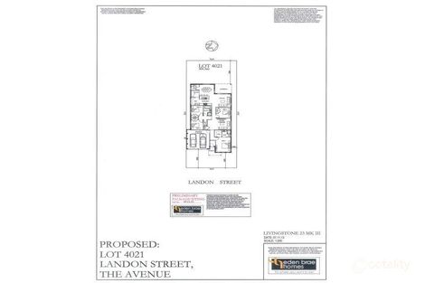 Property photo of 49 Landon Street Schofields NSW 2762