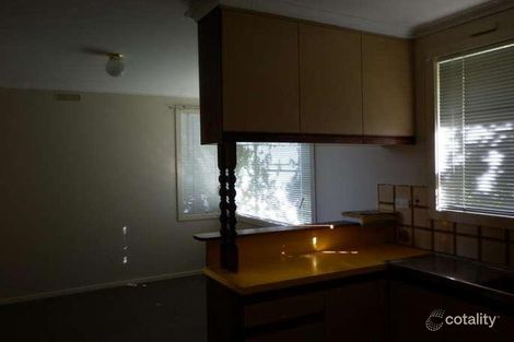Property photo of 33 Wildor Crescent Ravenswood TAS 7250