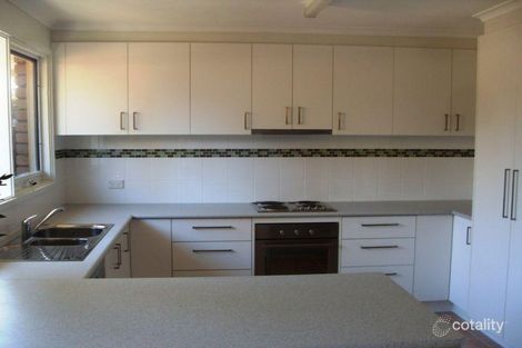 Property photo of 15/1034 Nepean Highway Mornington VIC 3931