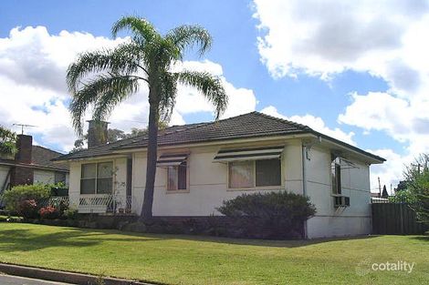 2 Terry St, Greenacre, NSW 2190