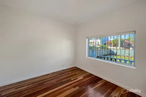 Property photo of 17 Payten Street Putney NSW 2112