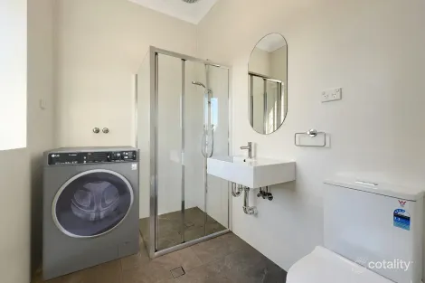 Property photo of 17 Payten Street Putney NSW 2112