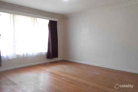 Property photo of 29 Tennyson Street Highett VIC 3190