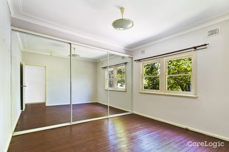 Property photo of 240 Marsden Road Carlingford NSW 2118