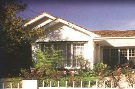 1/74 Great Valley Rd, Glen Iris, VIC 3146