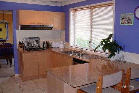 Property photo of 31A Byron Circuit Flinders NSW 2529