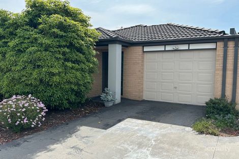 15/7 Syme Rd, Pakenham, VIC 3810