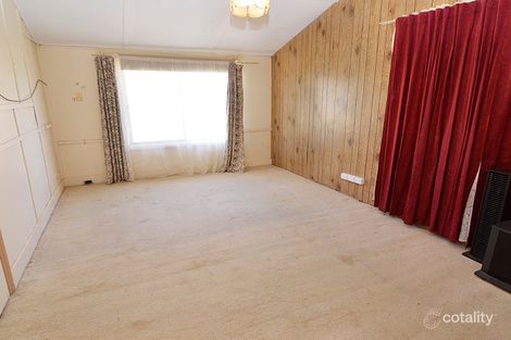 Property photo of 8 Latrobe Avenue Red Cliffs VIC 3496